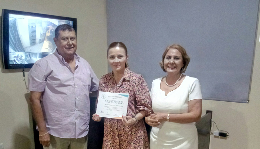 8º Asamblea General Ordinaria, Sinaloa